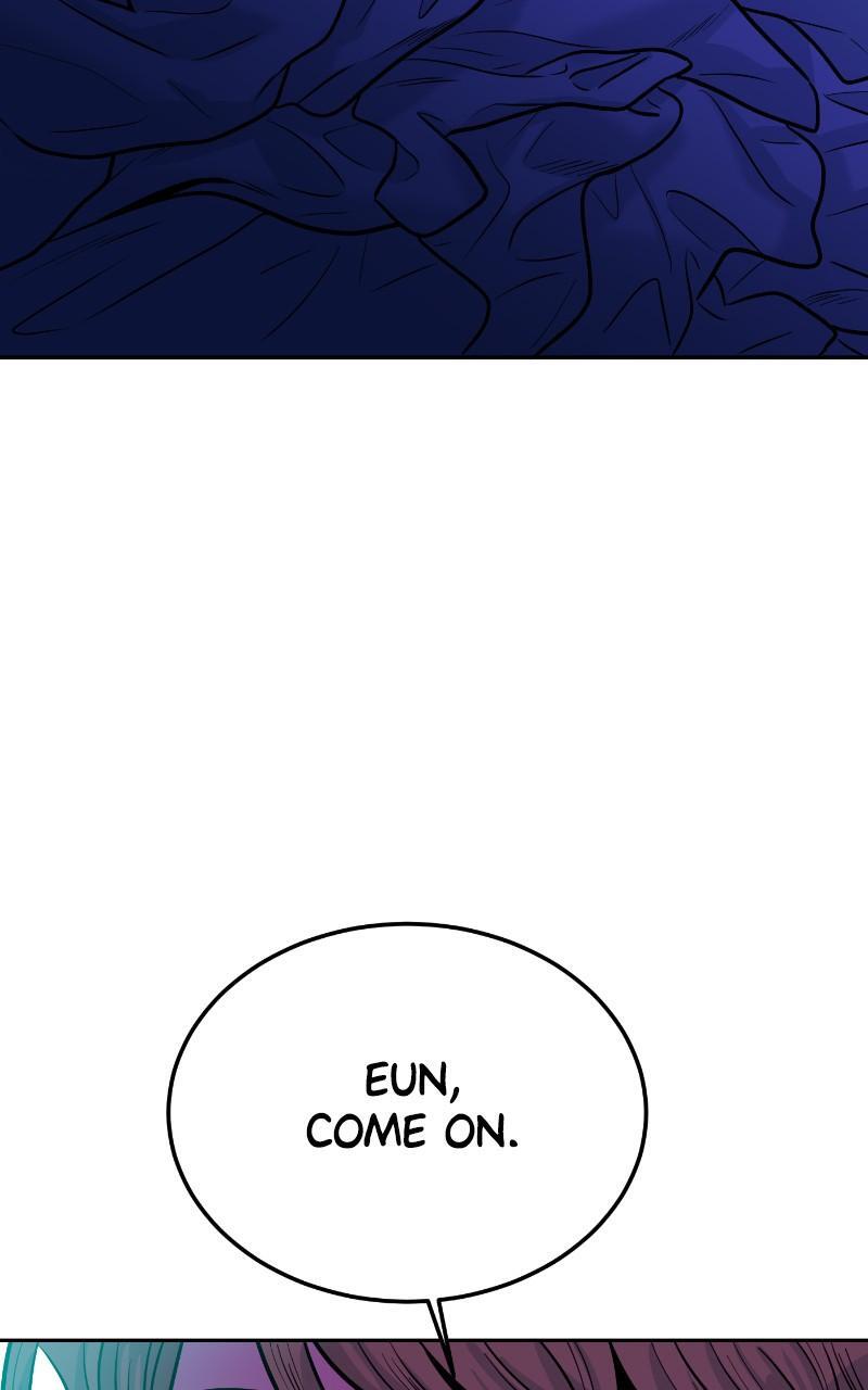 Read The Good Student Manga Online