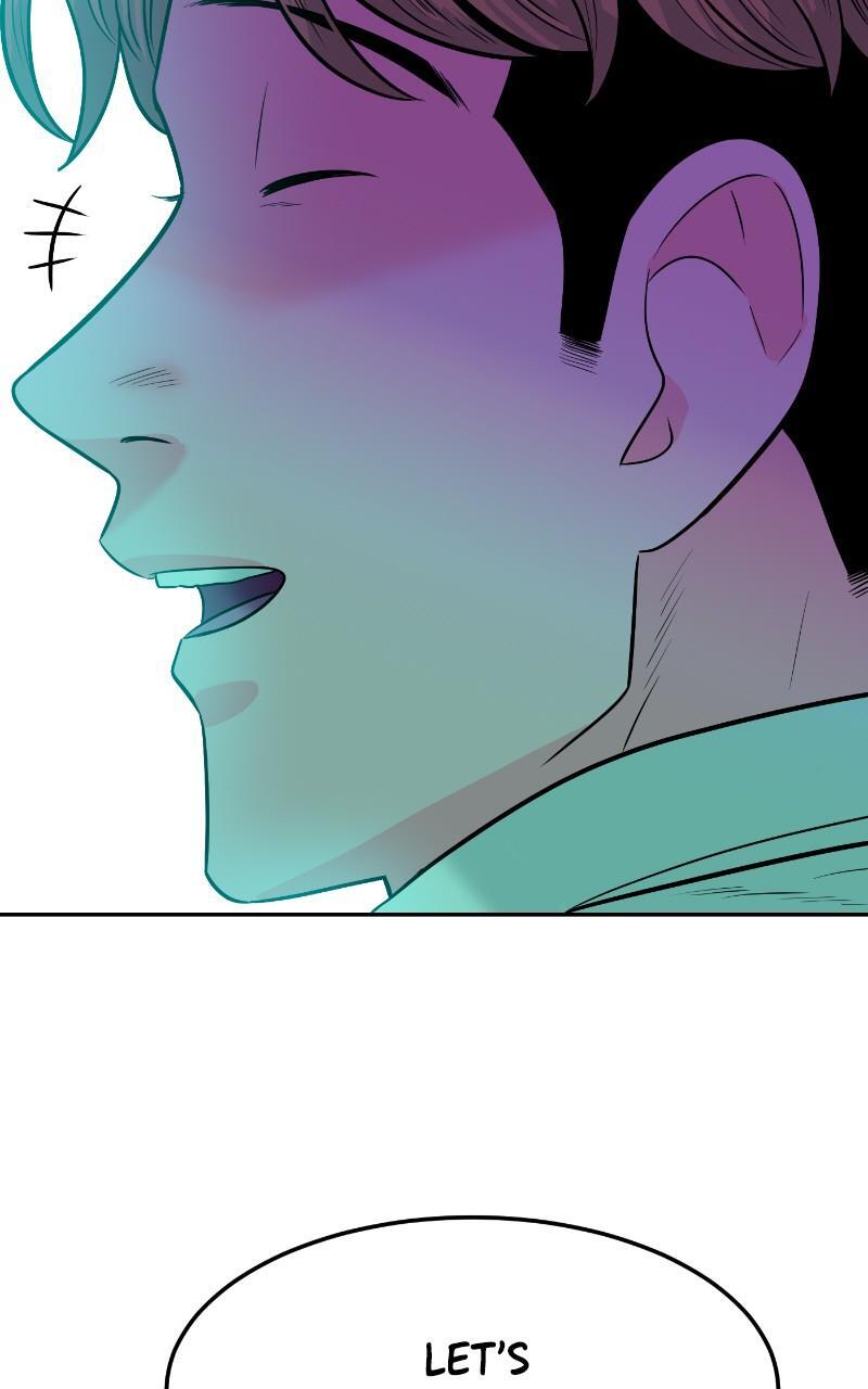 Read The Good Student Manga Online