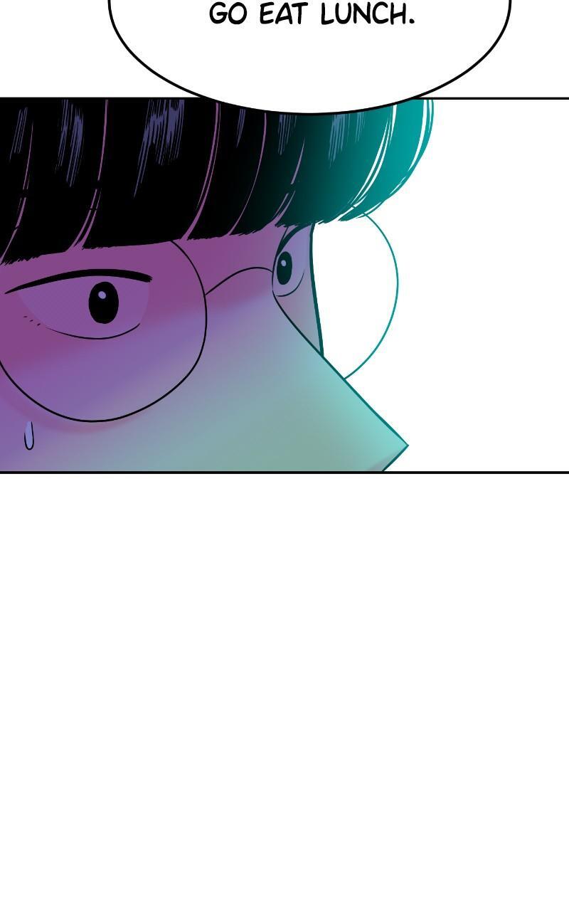 Read The Good Student Manga Online