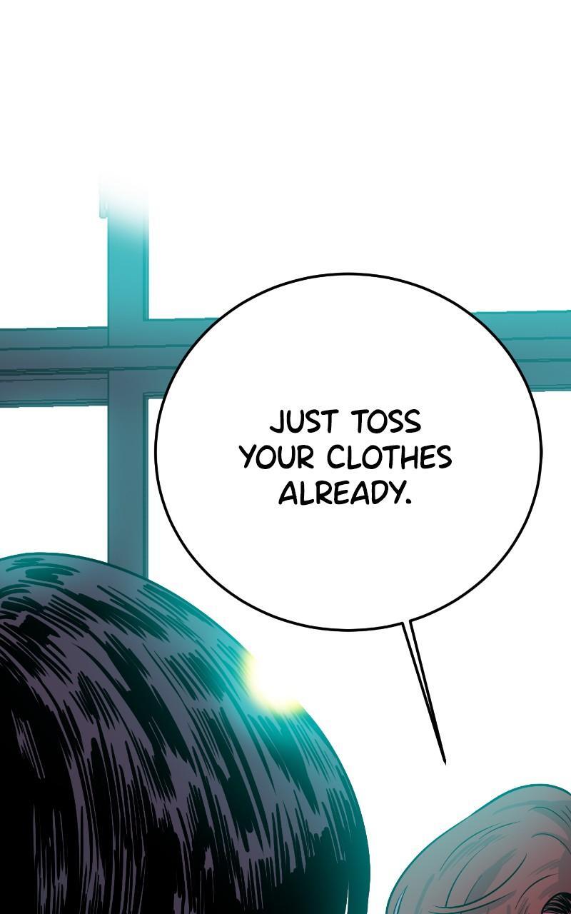 Read The Good Student Manga Online