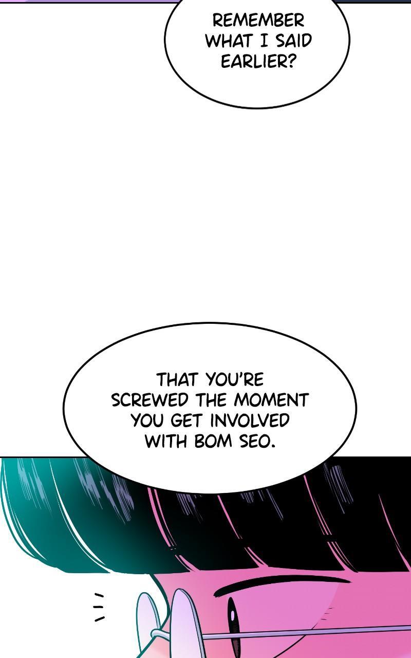 Read The Good Student Manga Online