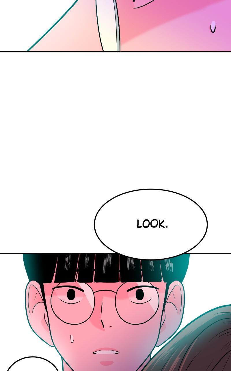 Read The Good Student Manga Online