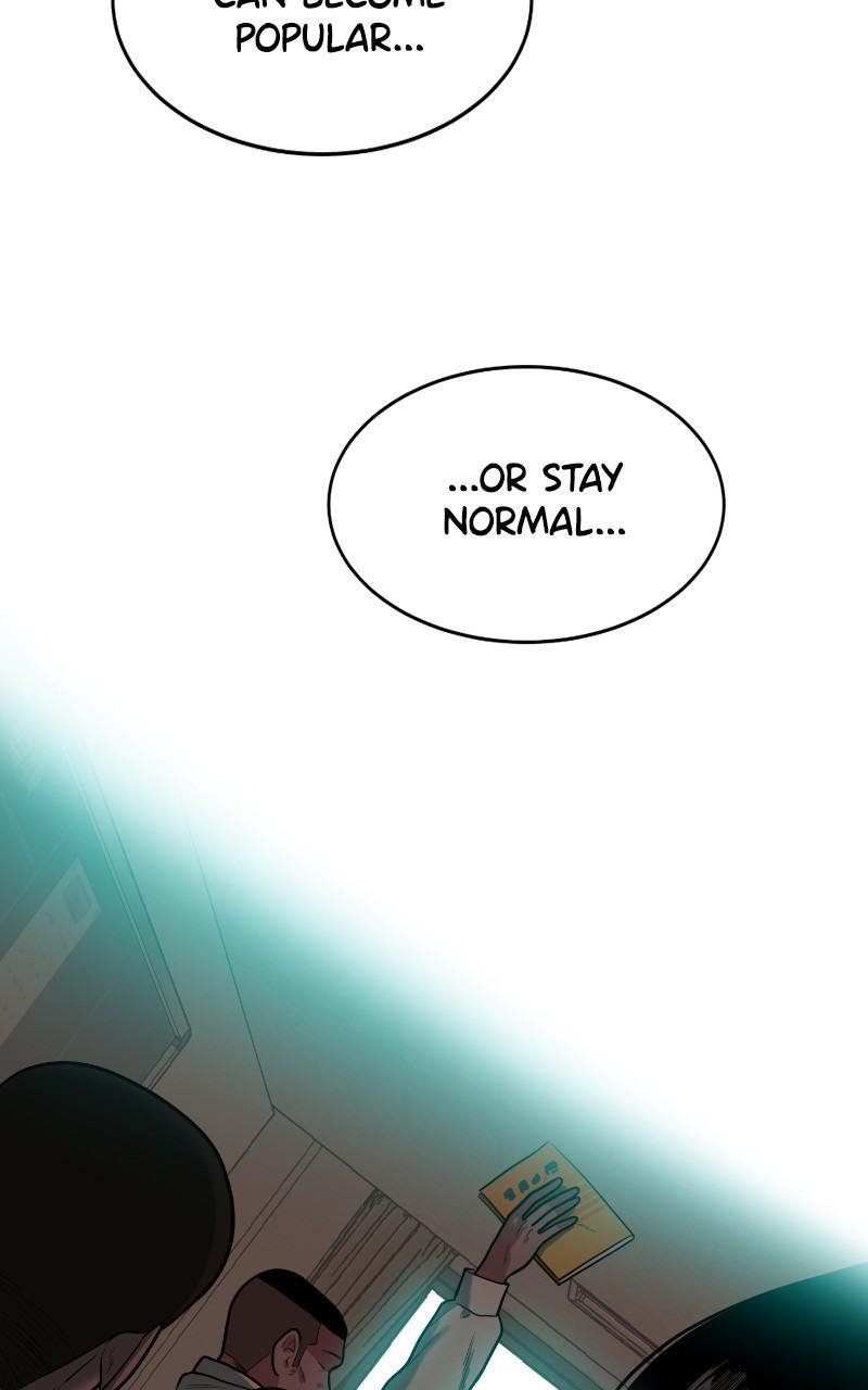 Read The Good Student Manga Online