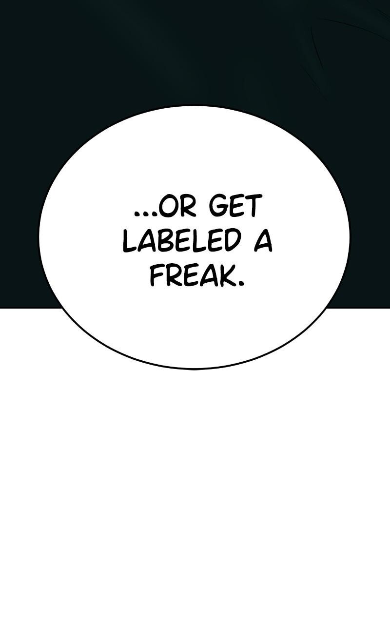 Read The Good Student Manga Online