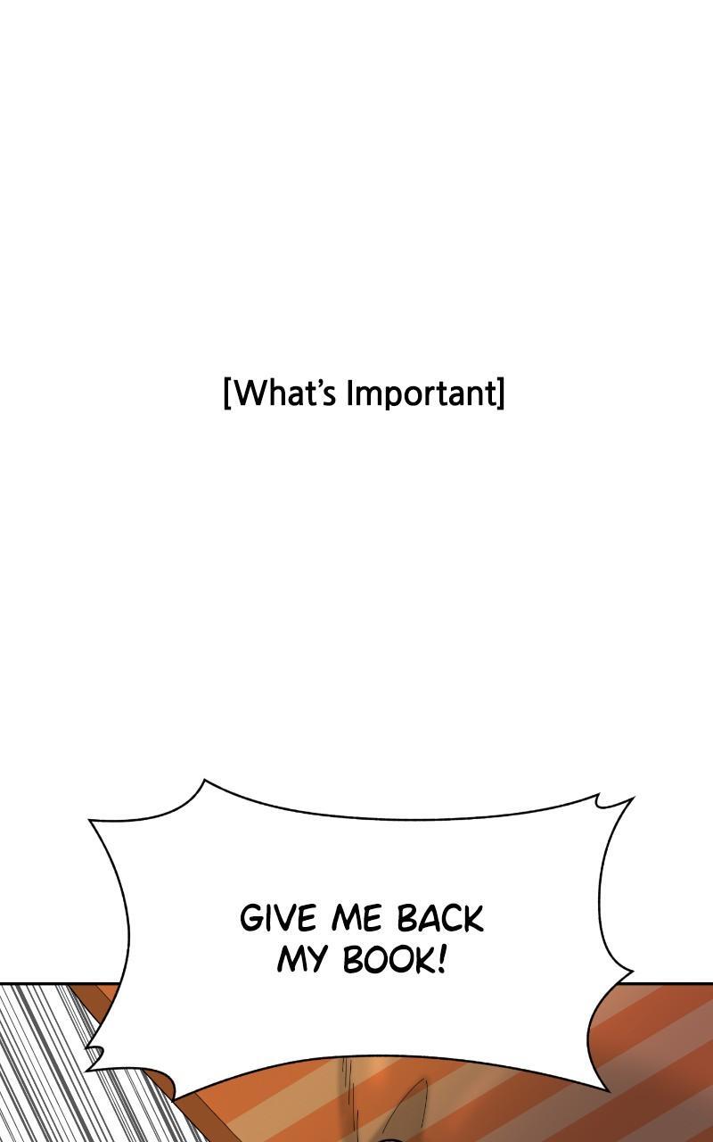 Read The Good Student Manga Online