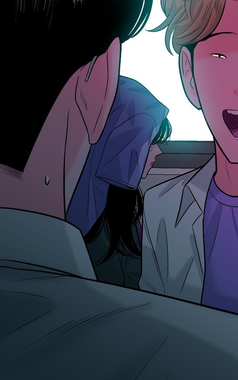 Read The Good Student Manga Online