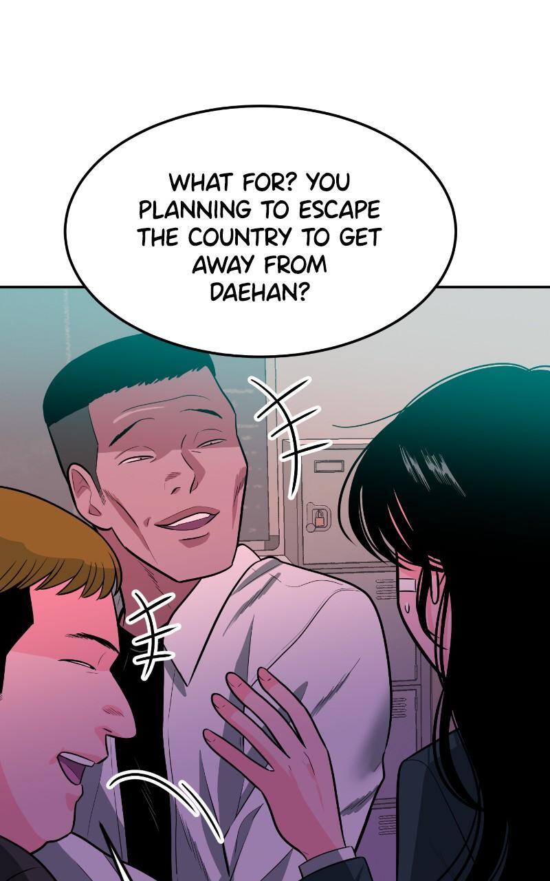 Read The Good Student Manga Online