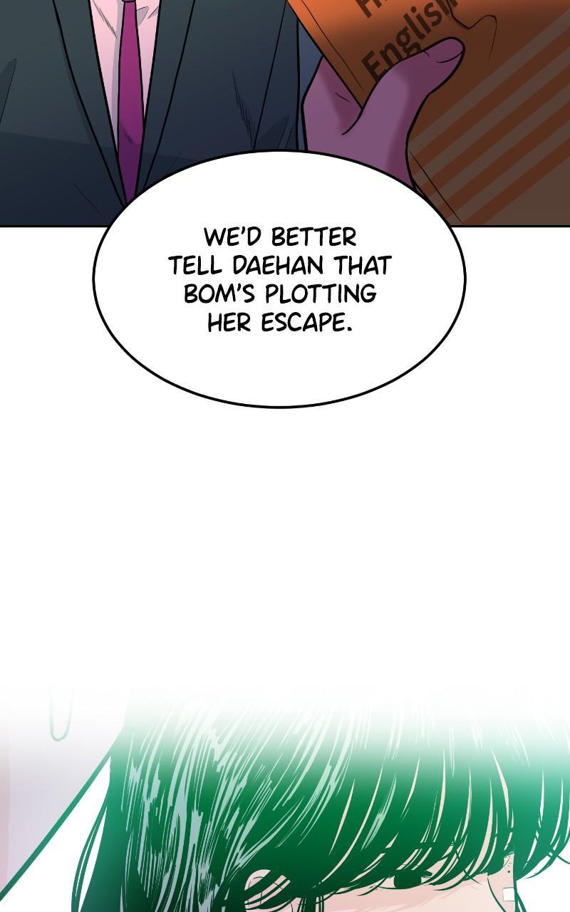 Read The Good Student Manga Online