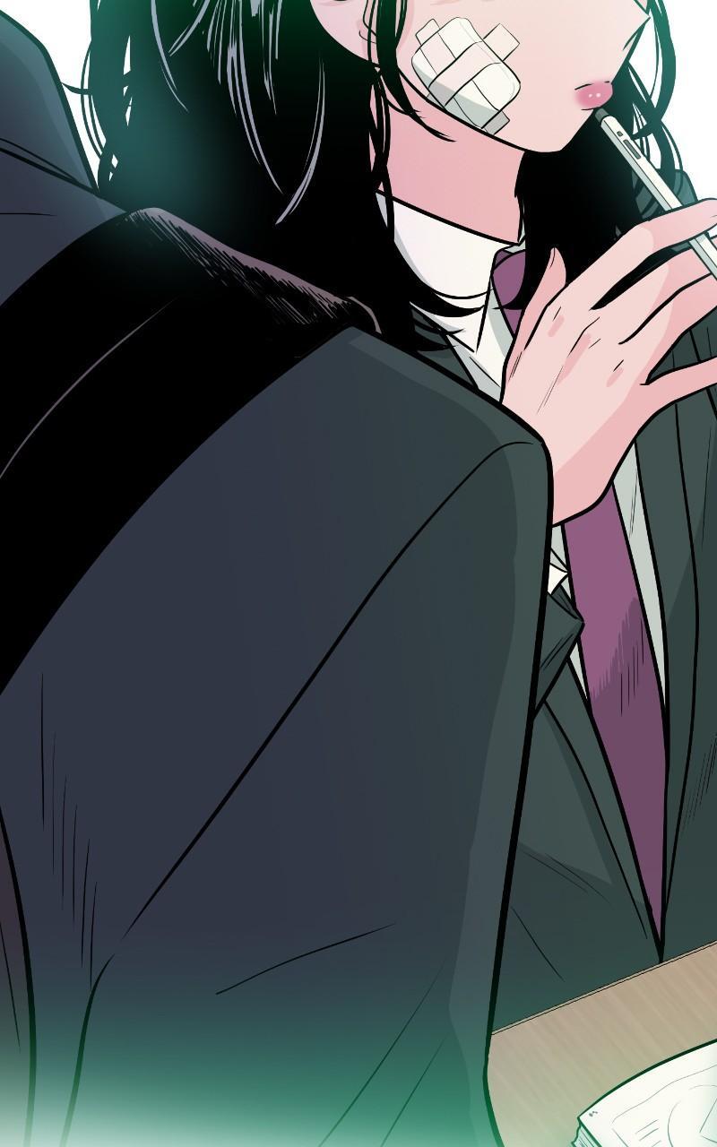 Read The Good Student Manga Online