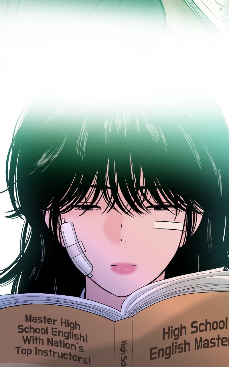 Read The Good Student Manga Online