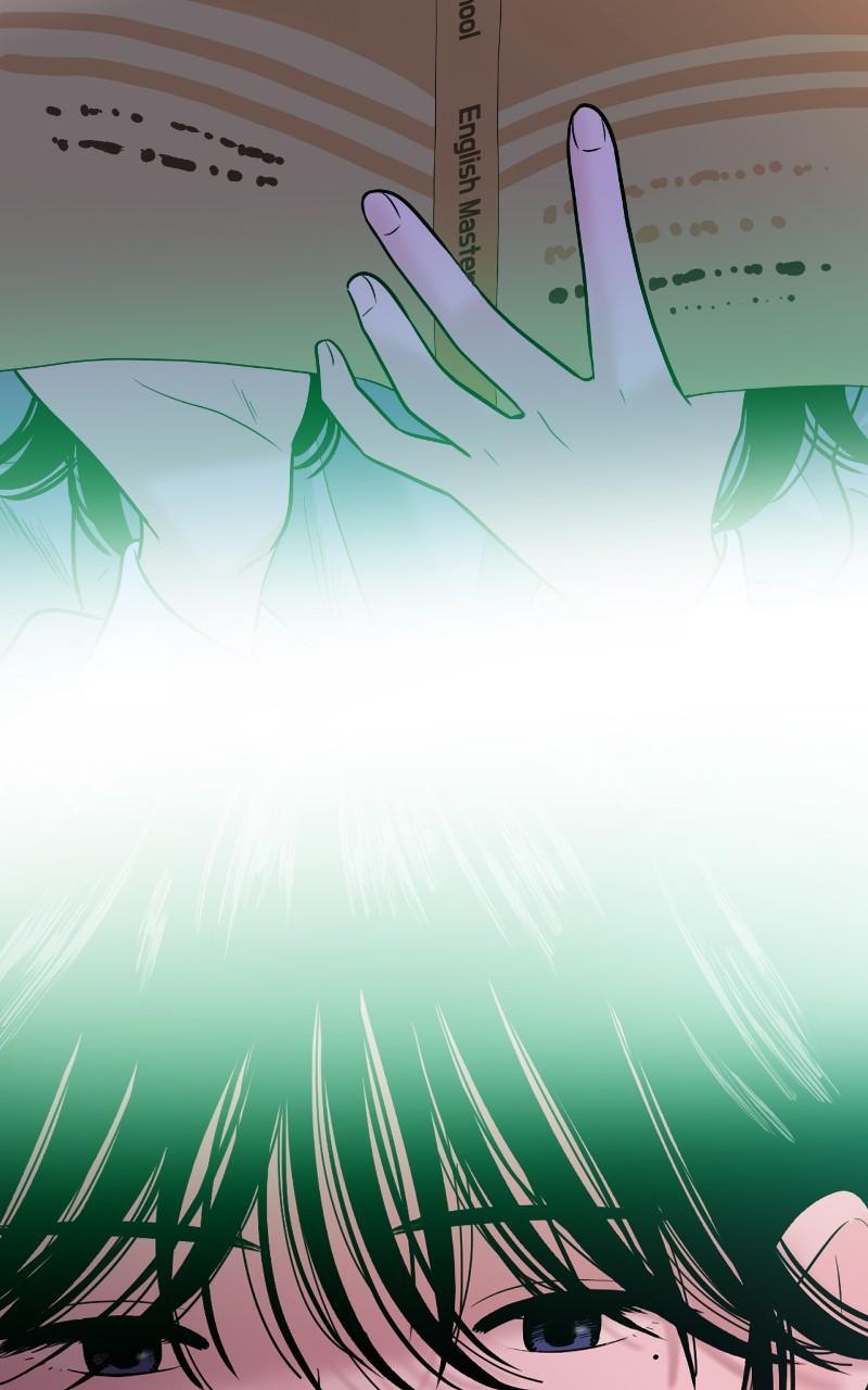 Read The Good Student Manga Online