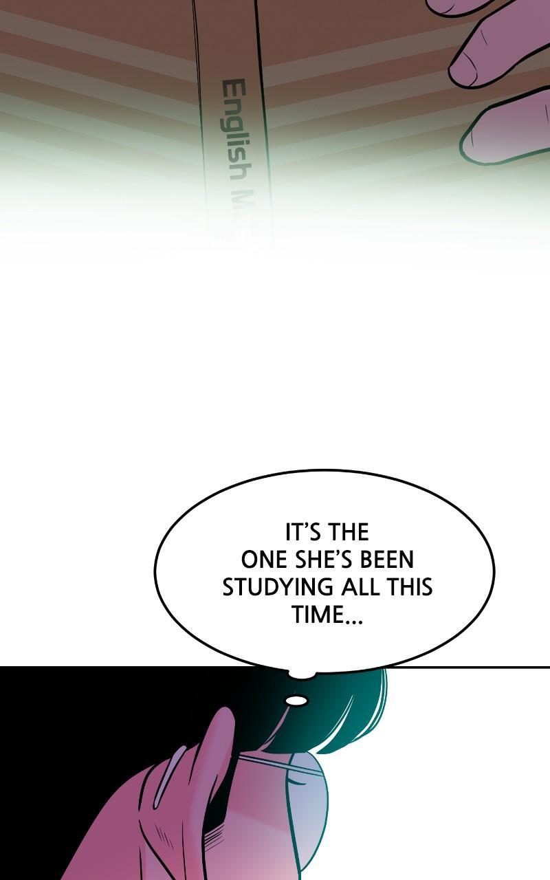 Read The Good Student Manga Online
