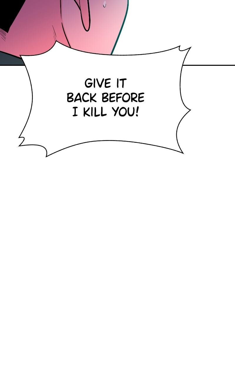 Read The Good Student Manga Online
