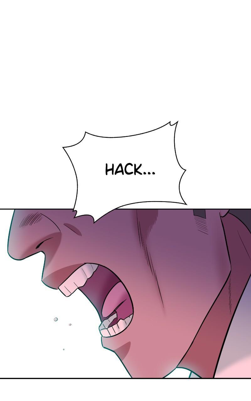 Read The Good Student Manga Online
