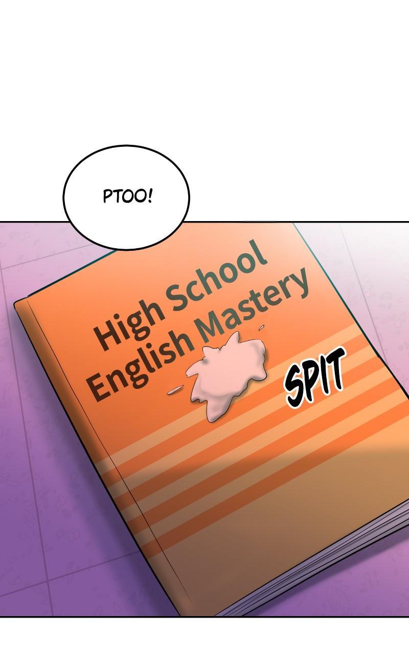 Read The Good Student Manga Online