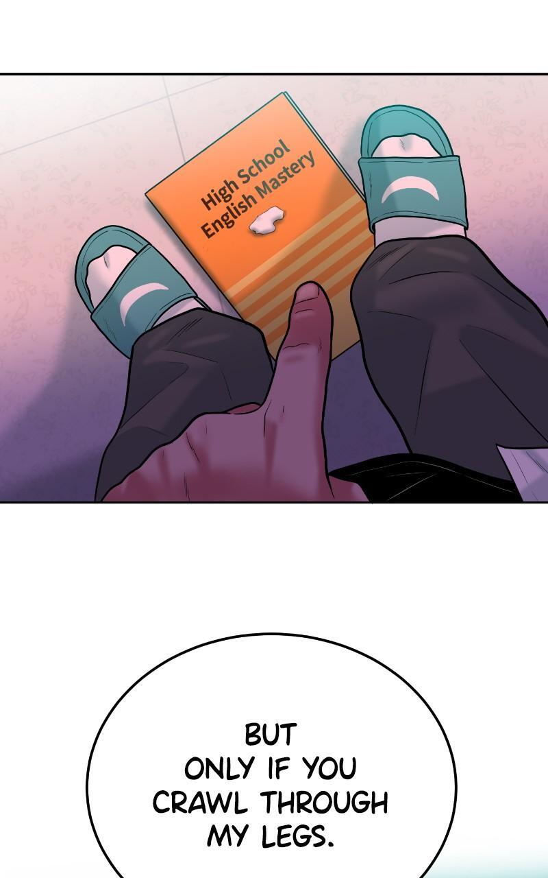 Read The Good Student Manga Online