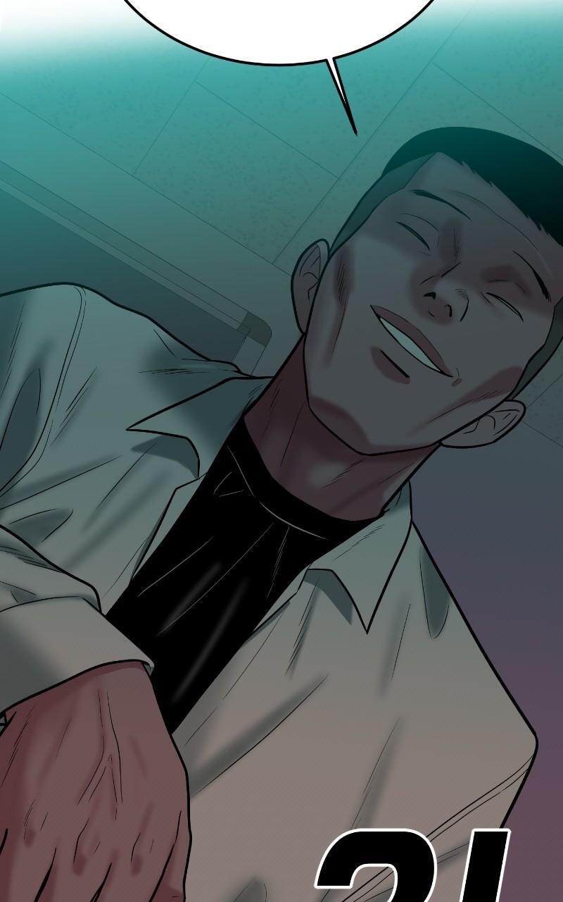 Read The Good Student Manga Online