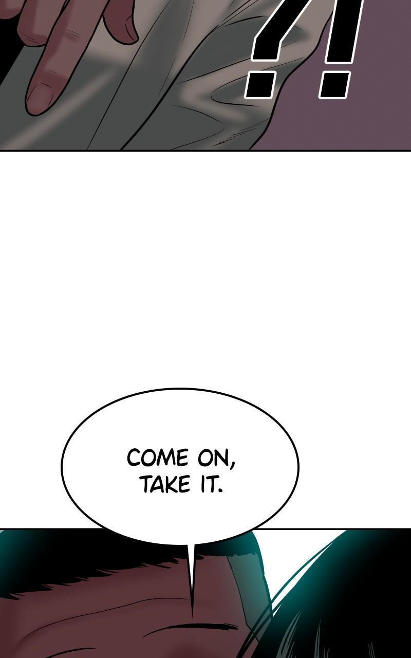 Read The Good Student Manga Online