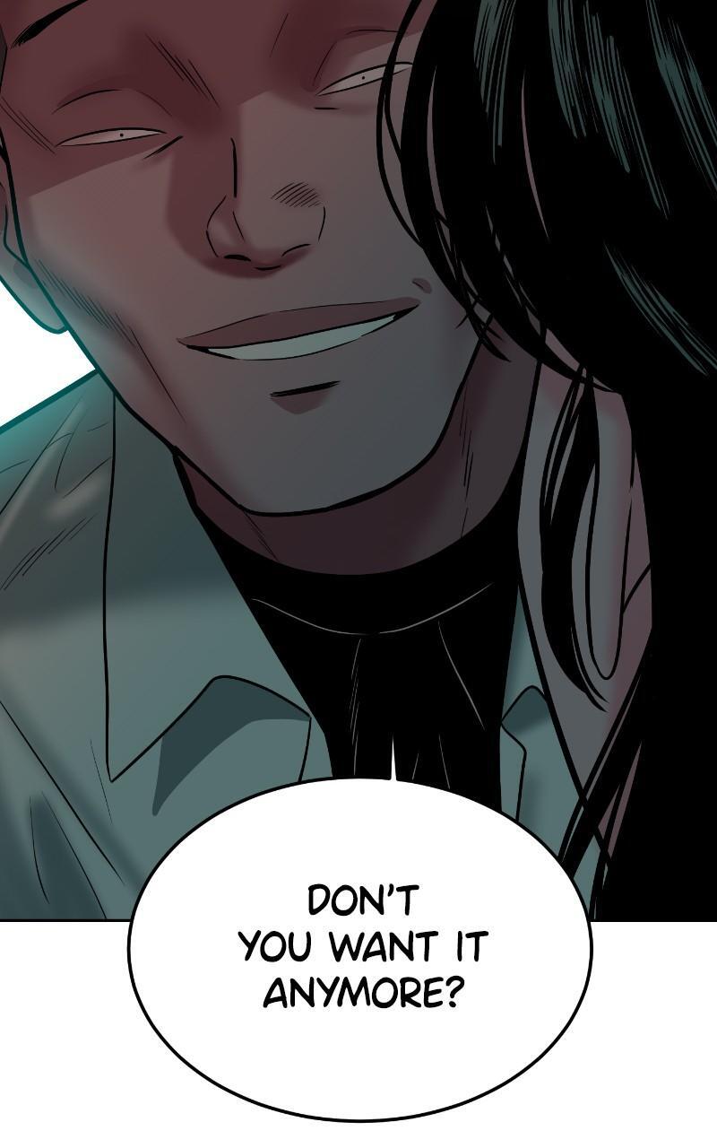 Read The Good Student Manga Online