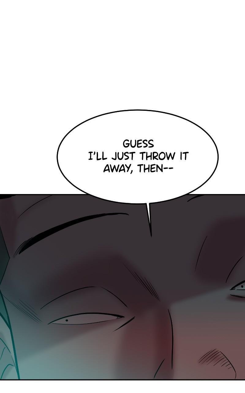 Read The Good Student Manga Online