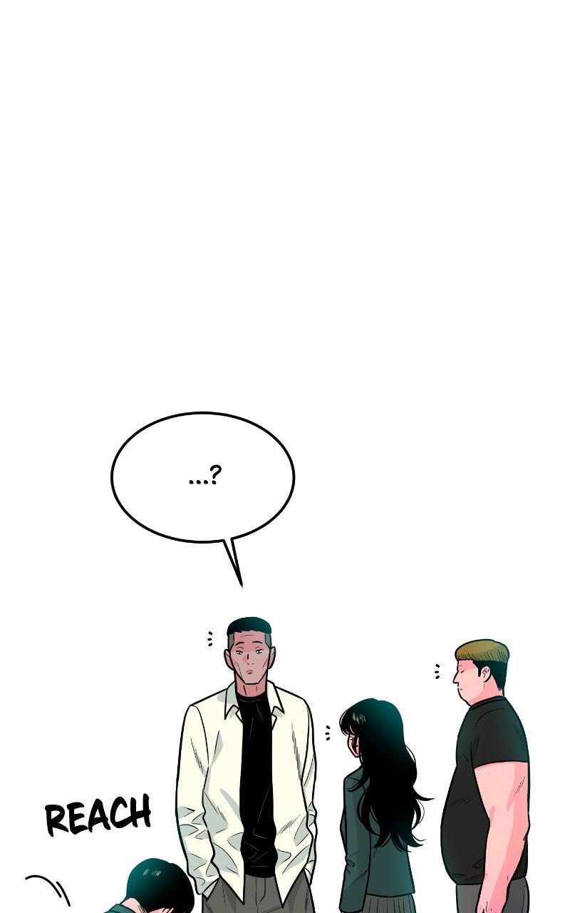 Read The Good Student Manga Online