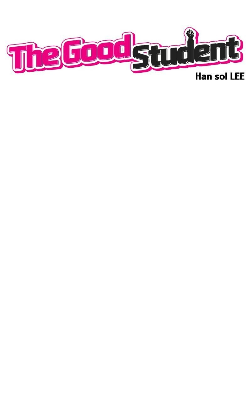 Read The Good Student Manga Online