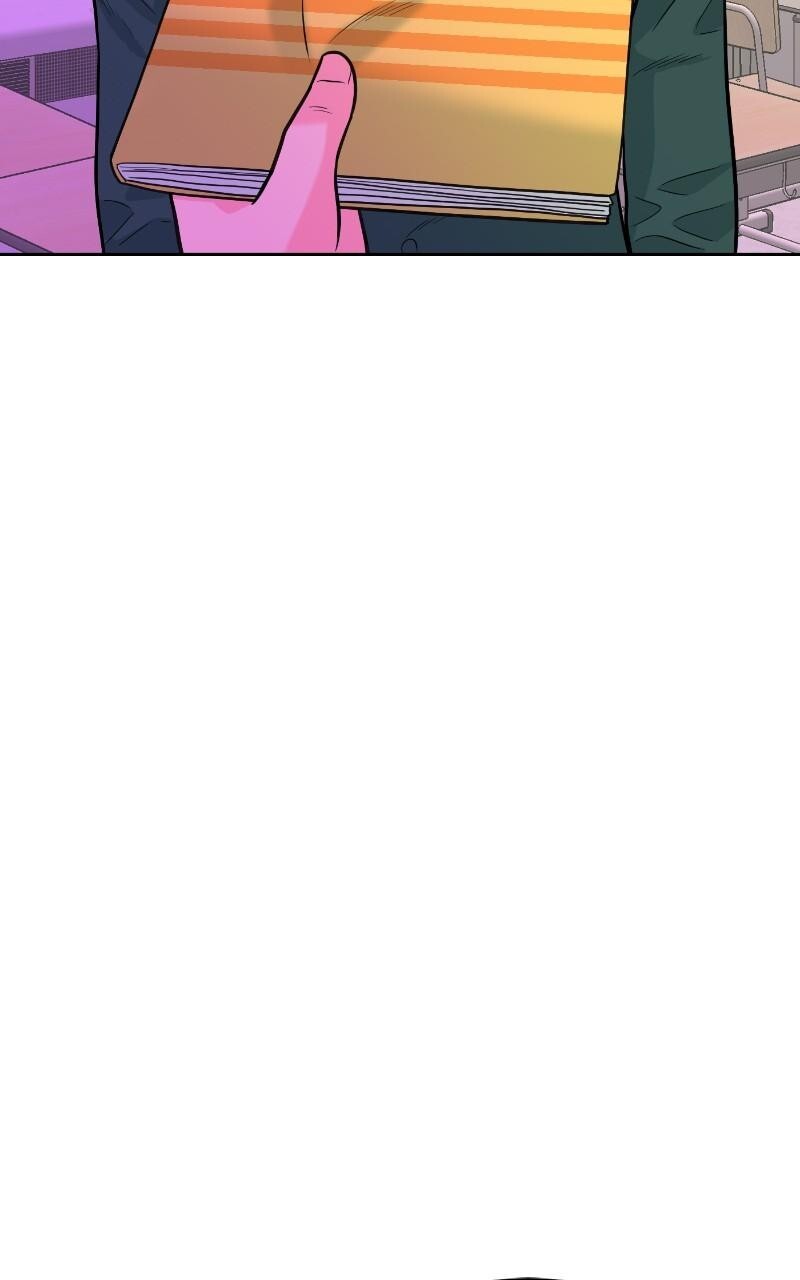 Read The Good Student Manga Online