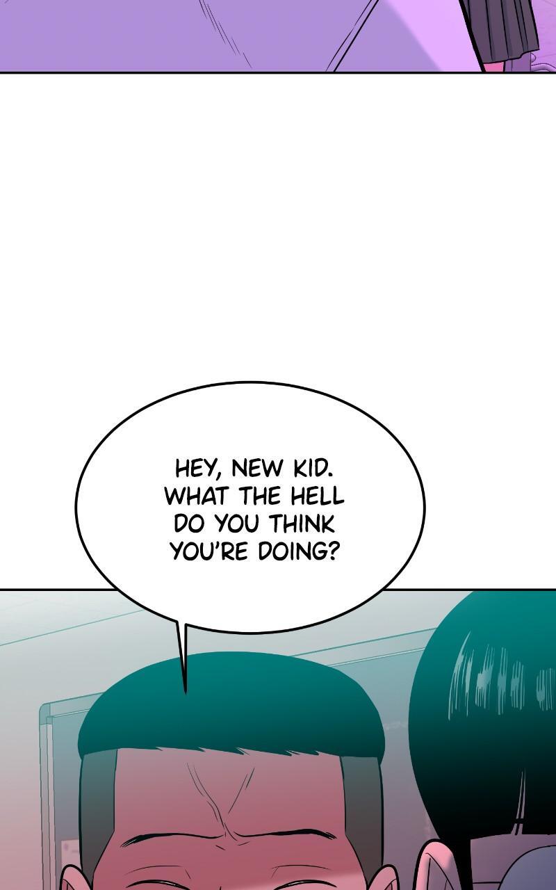 Read The Good Student Manga Online