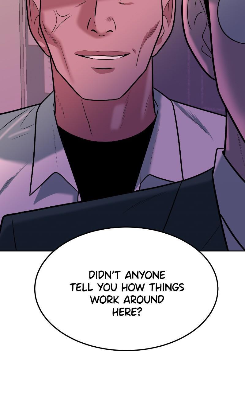 Read The Good Student Manga Online