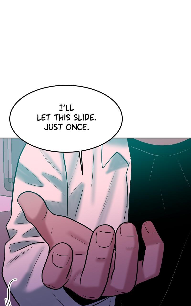 Read The Good Student Manga Online