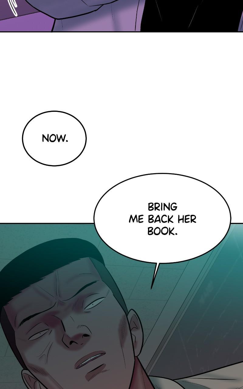 Read The Good Student Manga Online