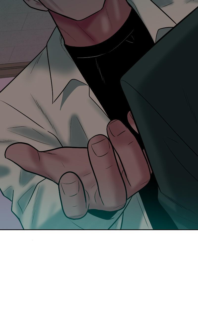 Read The Good Student Manga Online