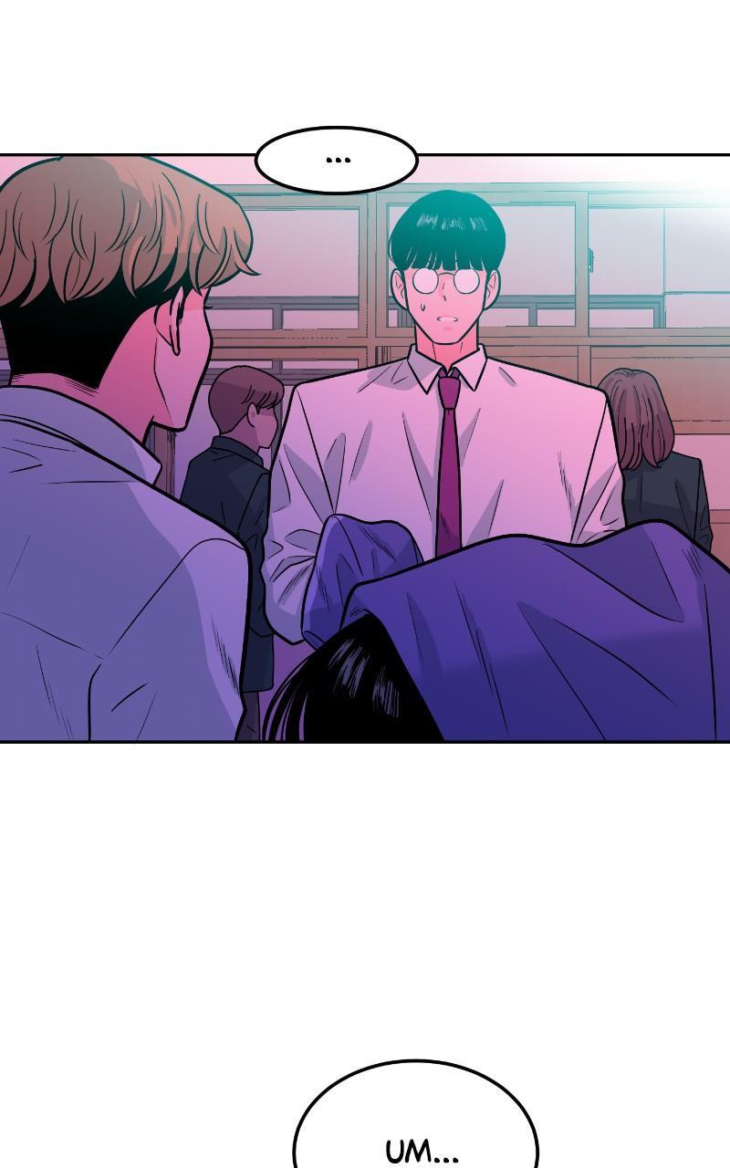 Read The Good Student Manga Online