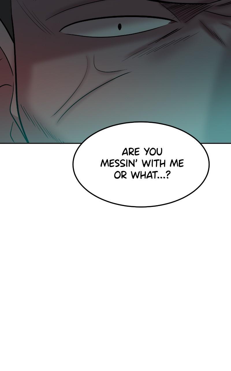 Read The Good Student Manga Online