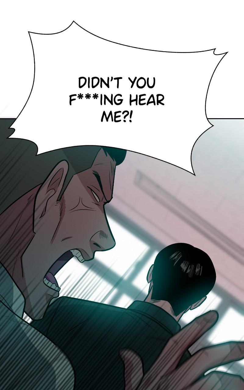Read The Good Student Manga Online