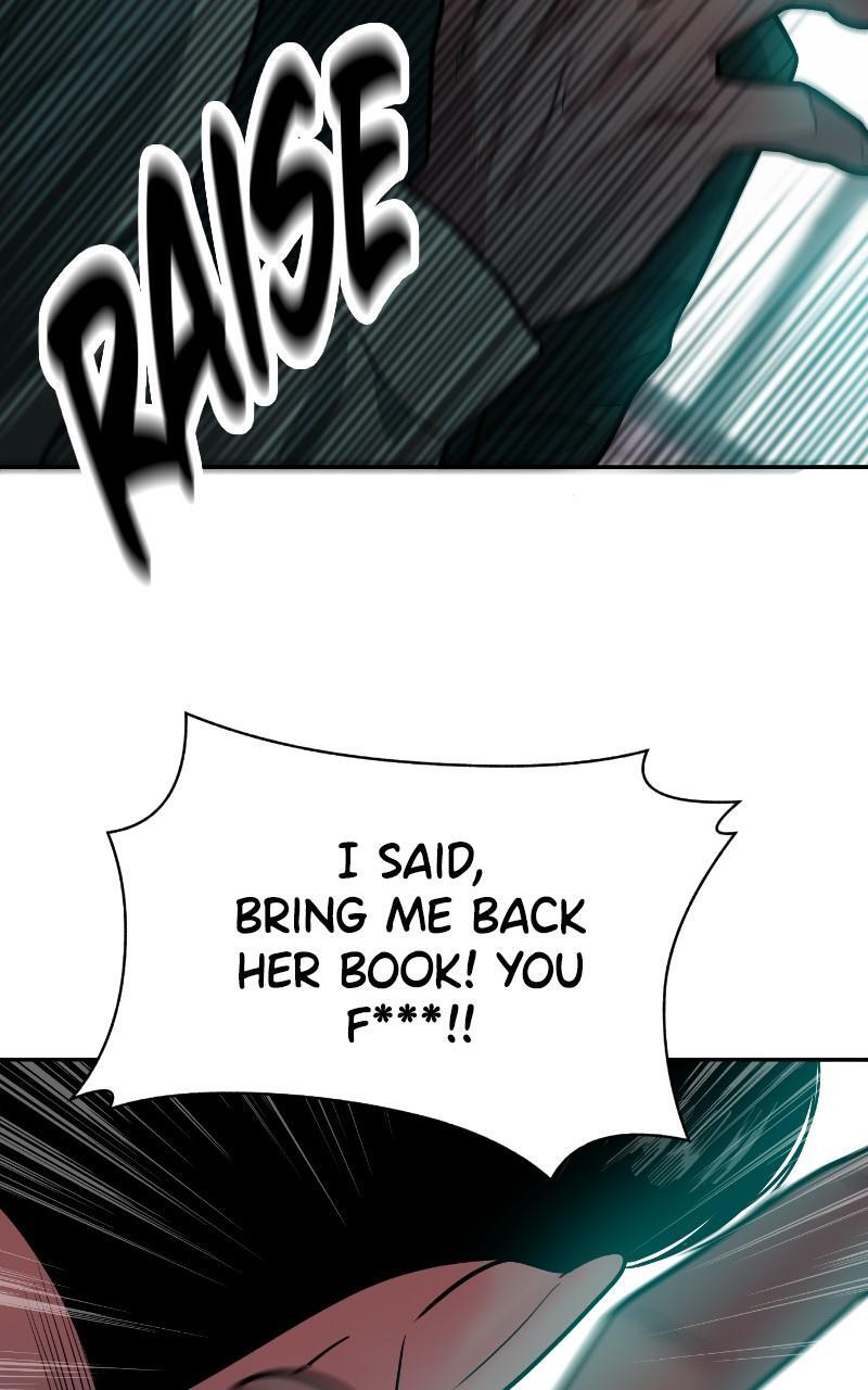 Read The Good Student Manga Online
