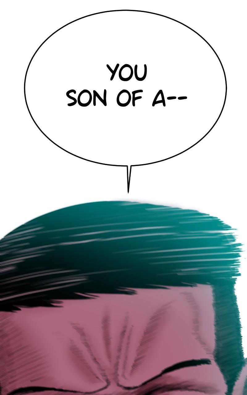 Read The Good Student Manga Online