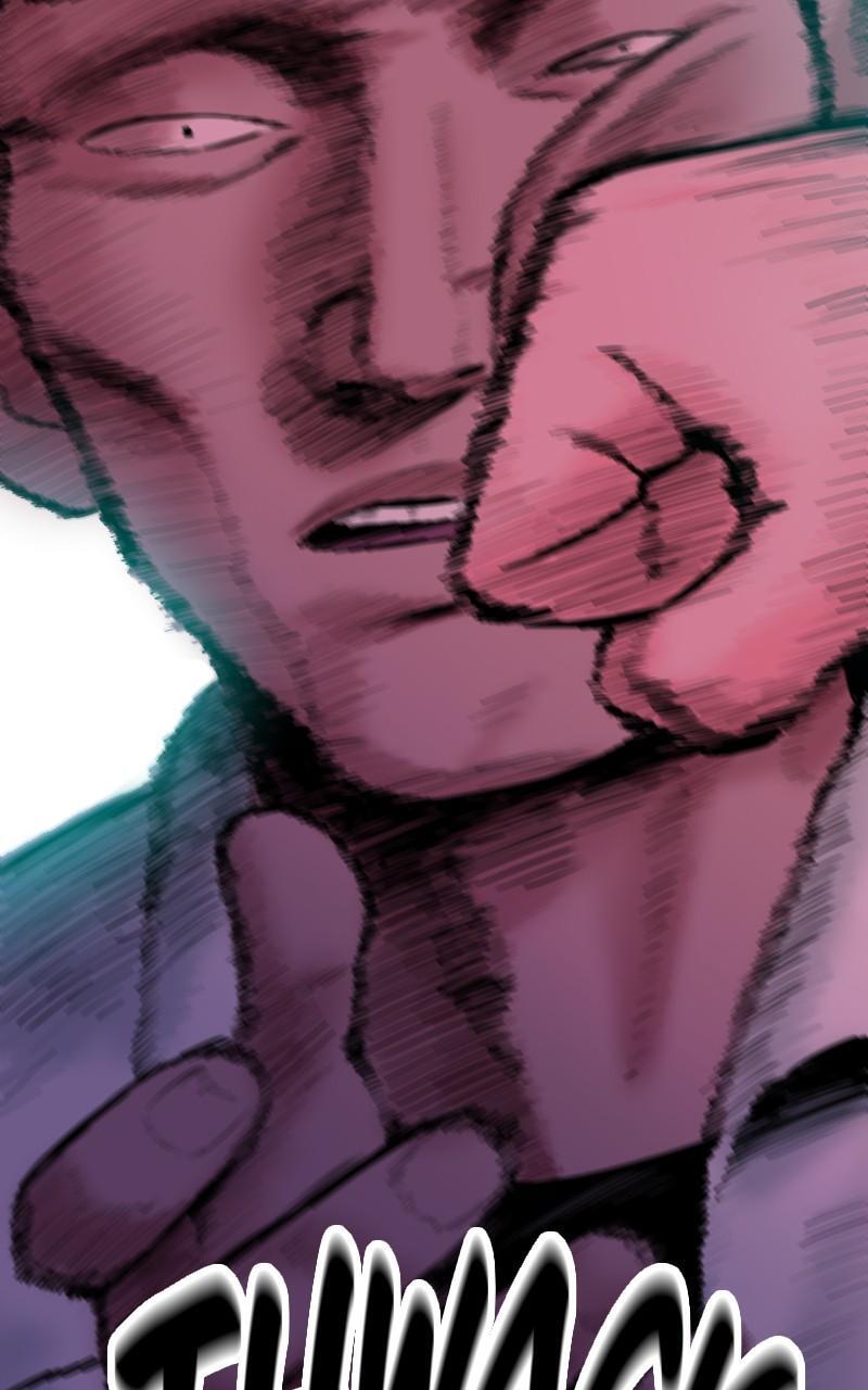 Read The Good Student Manga Online