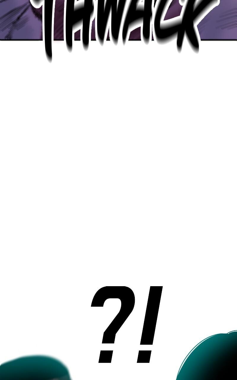 Read The Good Student Manga Online