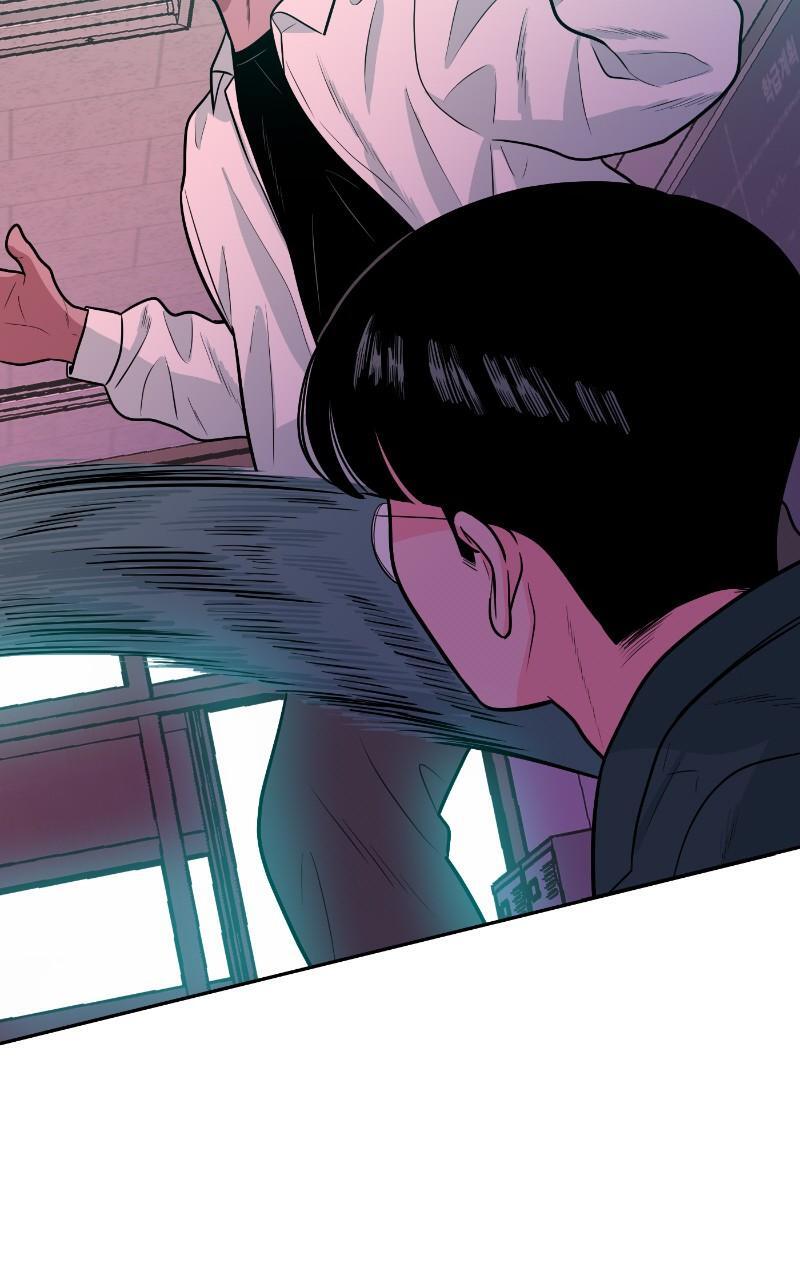 Read The Good Student Manga Online