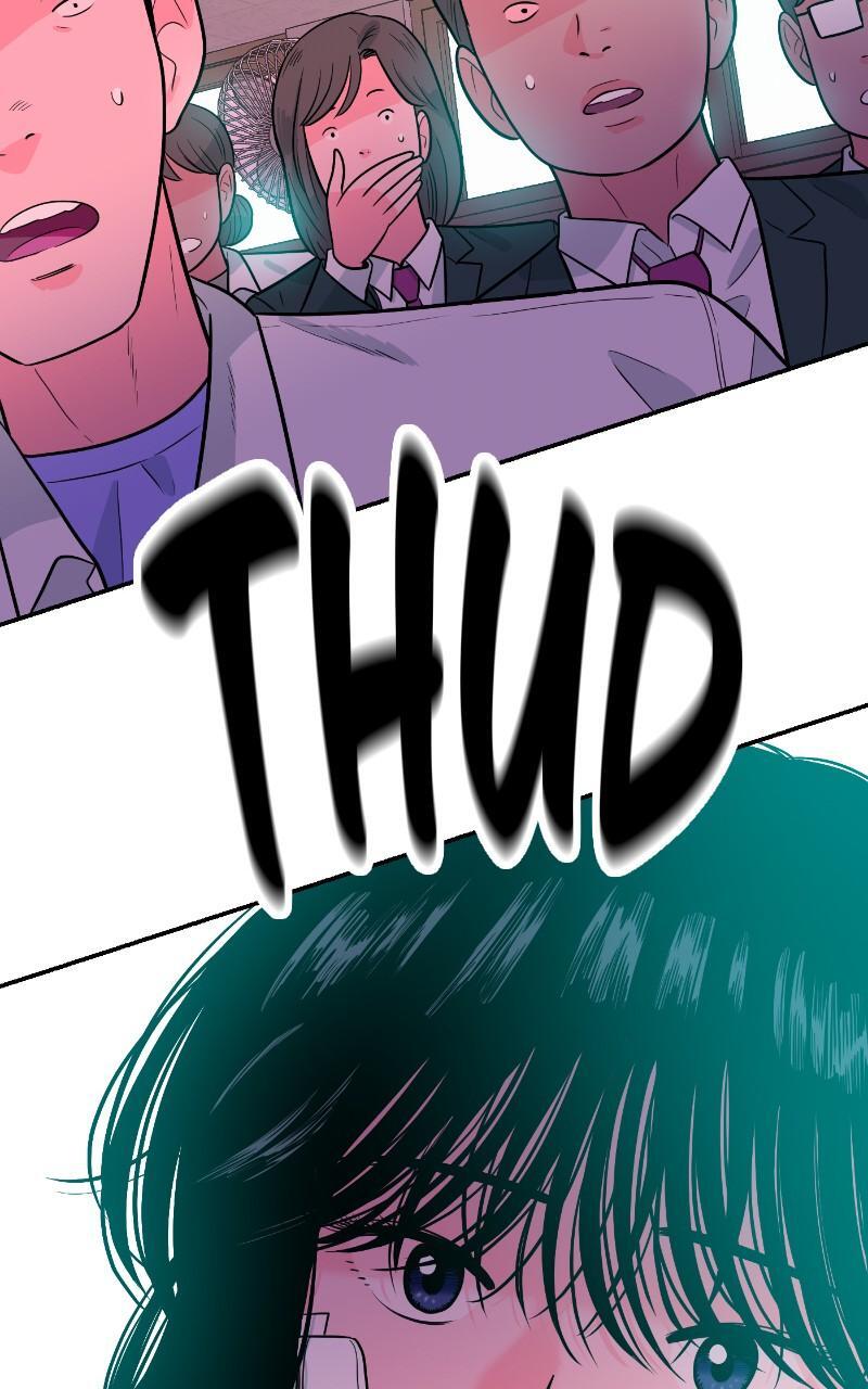 Read The Good Student Manga Online