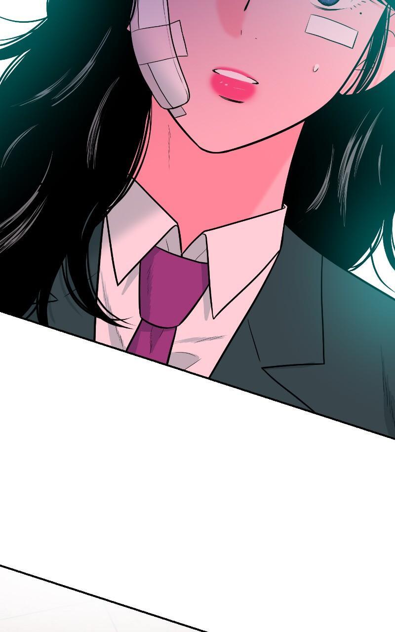 Read The Good Student Manga Online