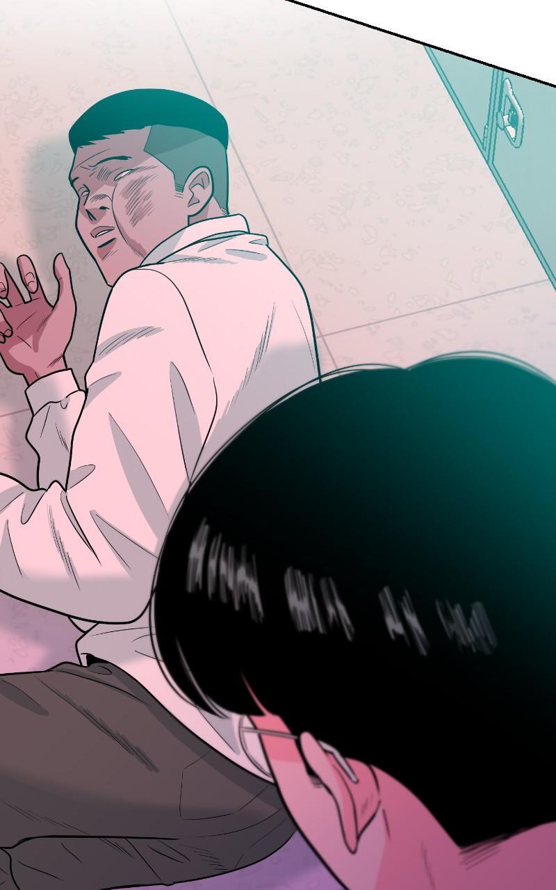 Read The Good Student Manga Online