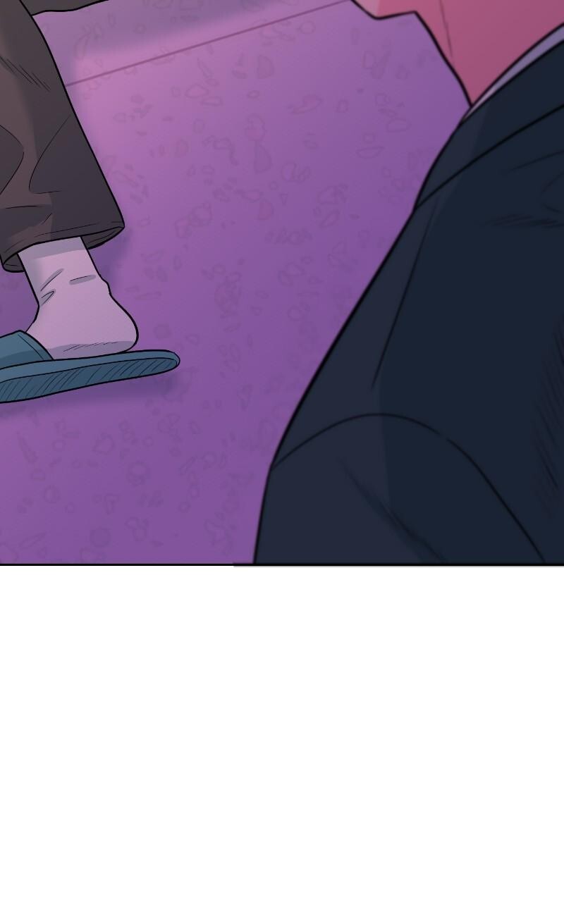 Read The Good Student Manga Online