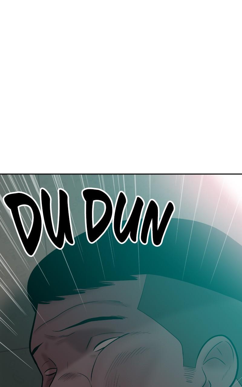 Read The Good Student Manga Online