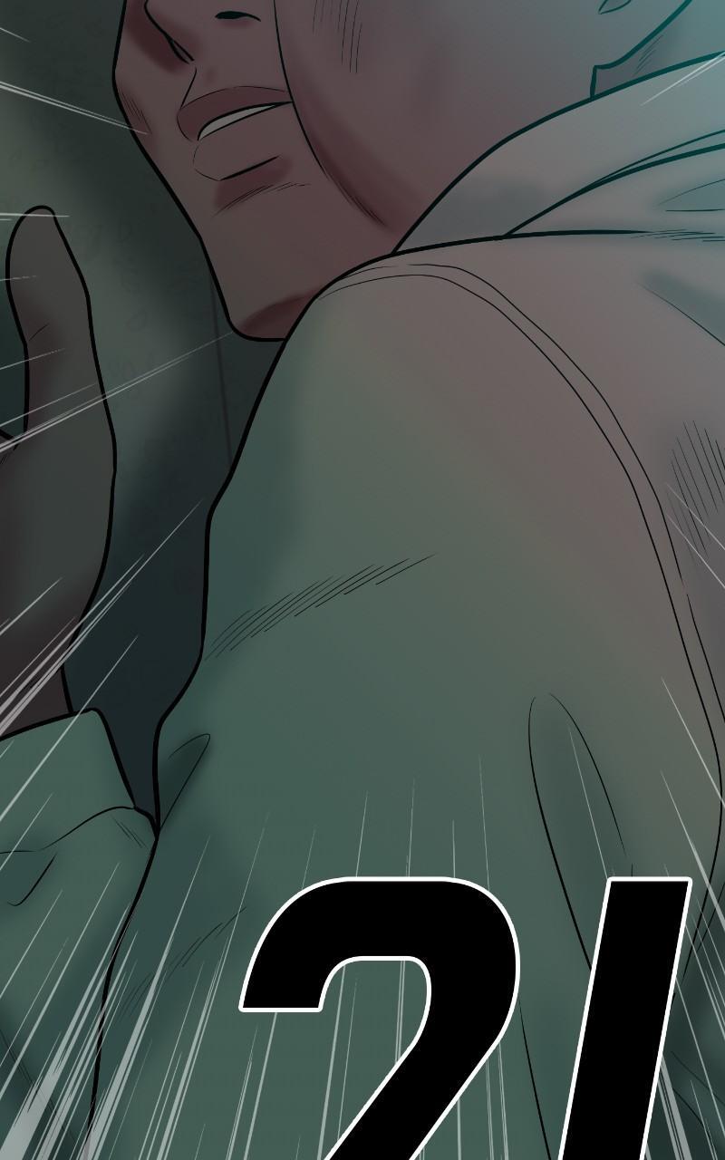 Read The Good Student Manga Online