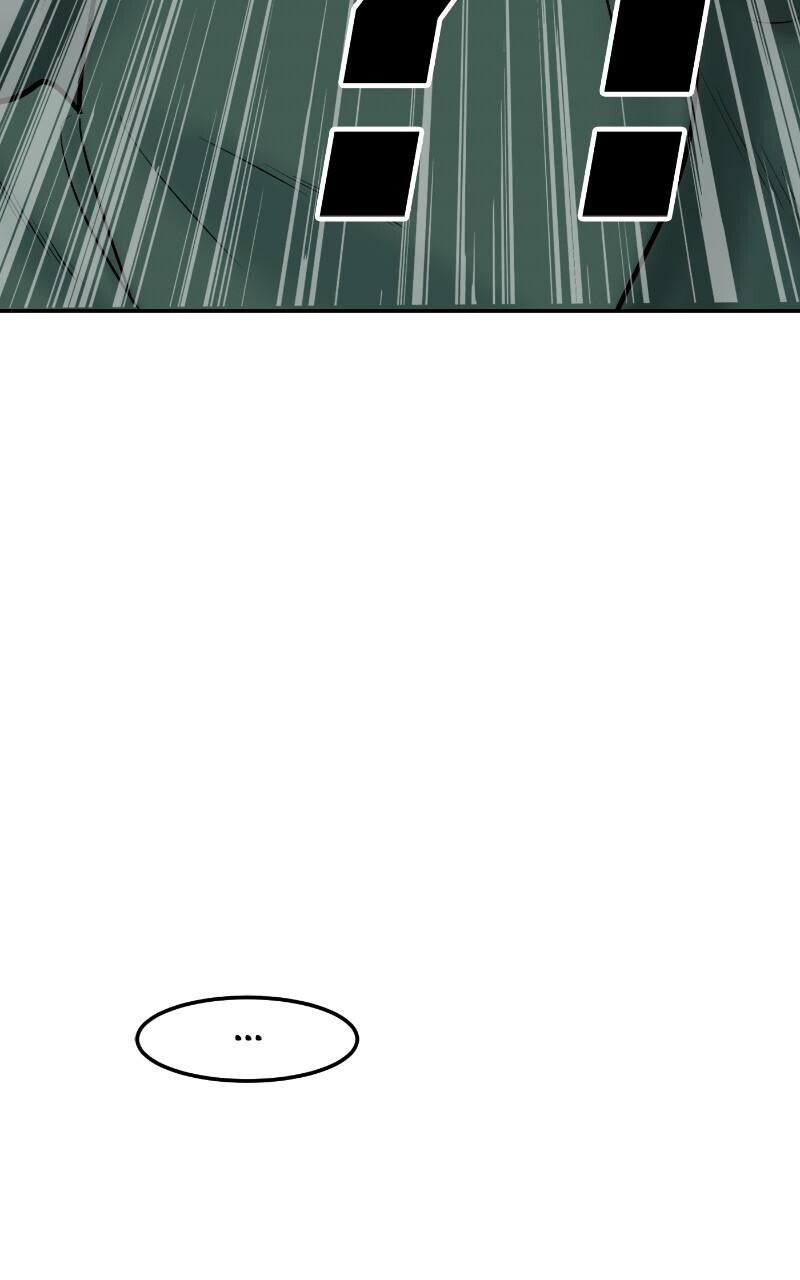 Read The Good Student Manga Online