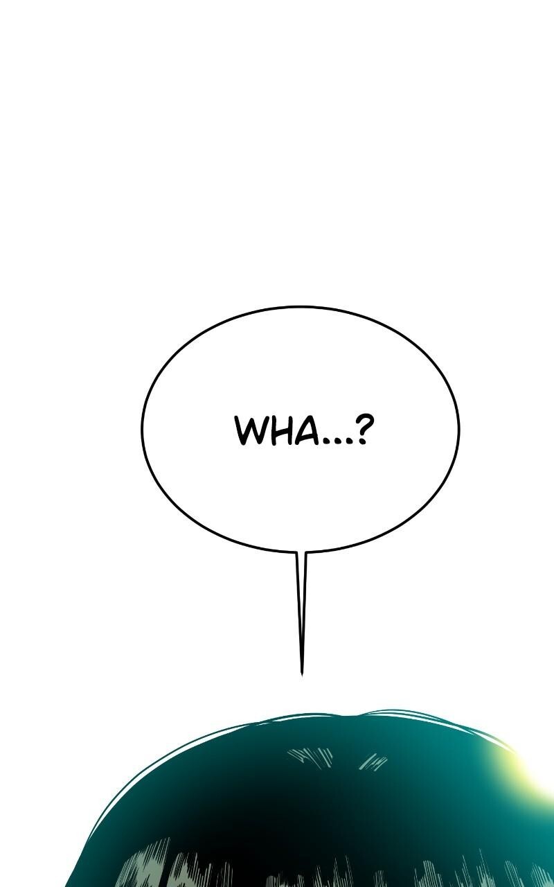 Read The Good Student Manga Online