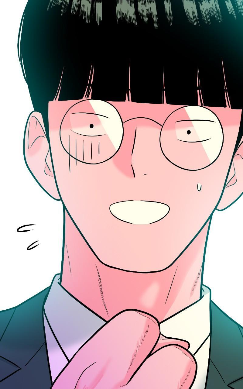 Read The Good Student Manga Online
