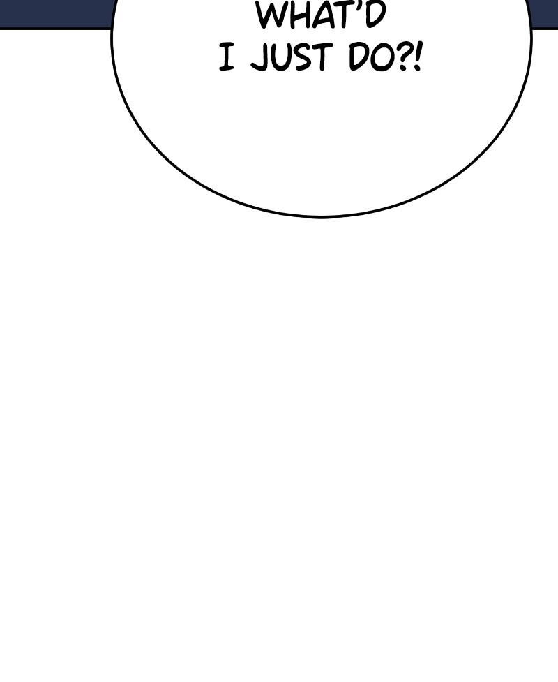 Read The Good Student Manga Online